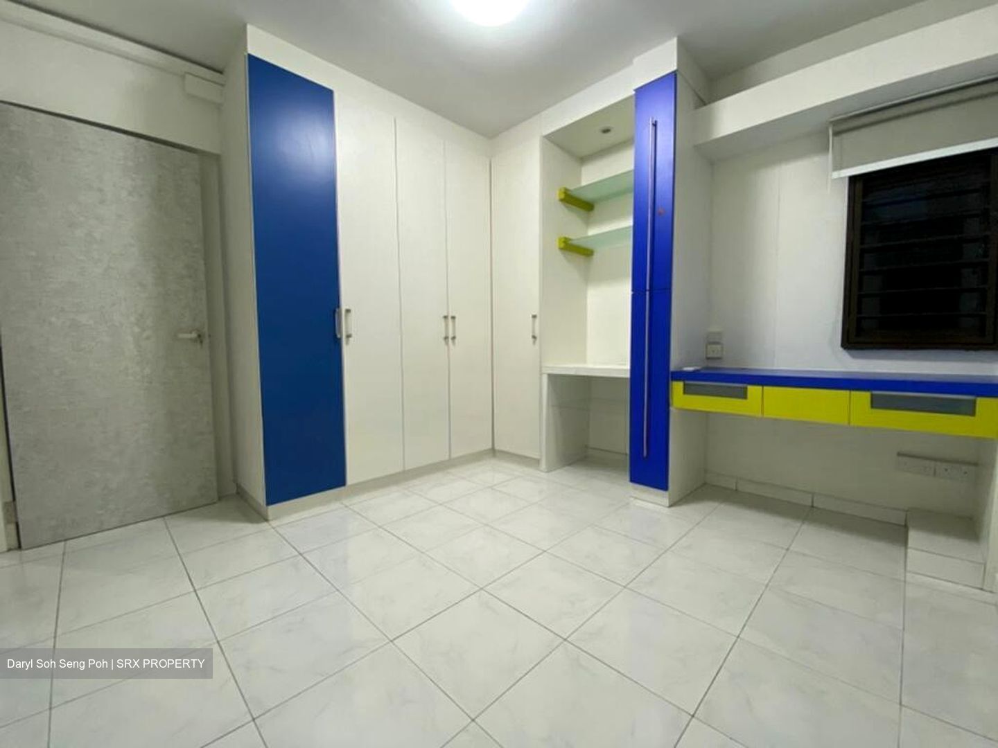 Blk 765 Longvale (Bedok), HDB 5 Rooms #523168861